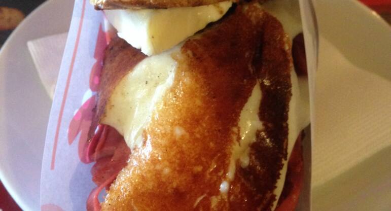 Incir6 Cafe Inciralti Izmir